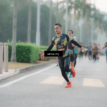 Runner Photo 6349235