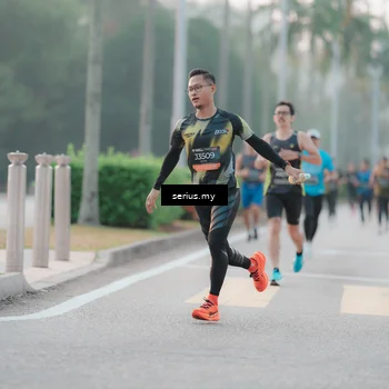 Runner Photo 6349249