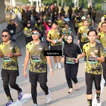 Runner Photo 6349252
