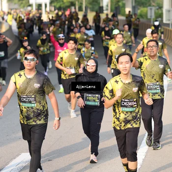 Runner Photo 6349256