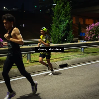 Runner Photo 6349259