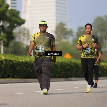 Runner Photo 6349343
