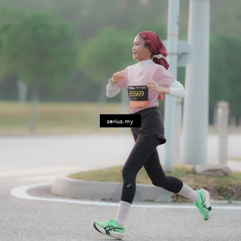 Runner Photo 6349351
