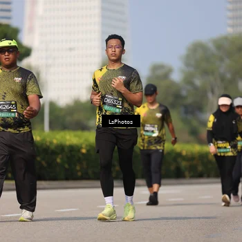 Runner Photo 6349363