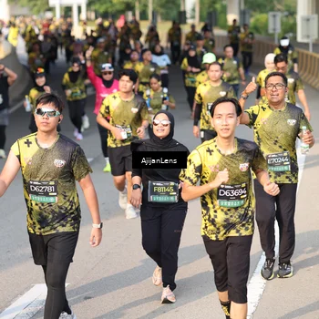Runner Photo 6349364