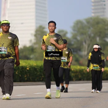 Runner Photo 6349384