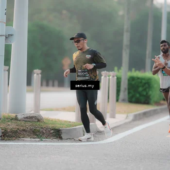 Runner Photo 6349414