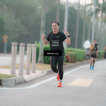 Runner Photo 6349514