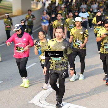 Runner Photo 6349559