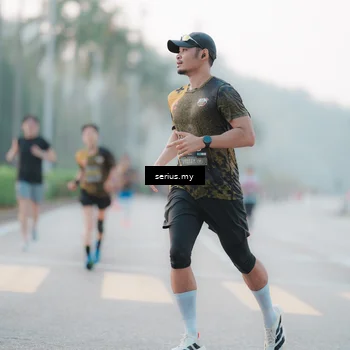 Runner Photo 6349560