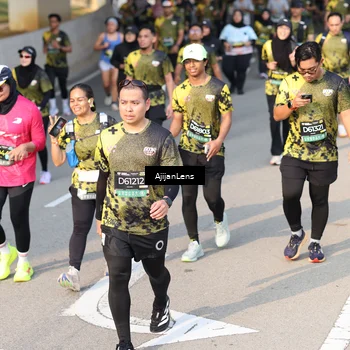 Runner Photo 6349601