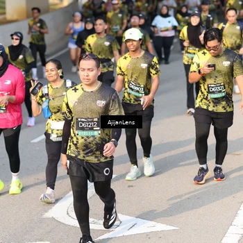 Runner Photo 6349609