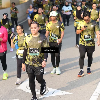 Runner Photo 6349619