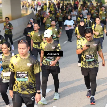 Runner Photo 6349640