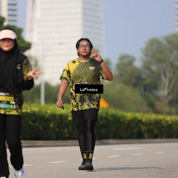 Runner Photo 6349656