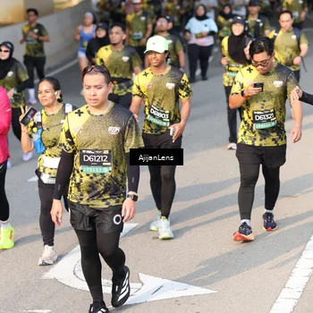 Runner Photo 6349673