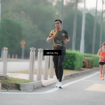 Runner Photo 6349717