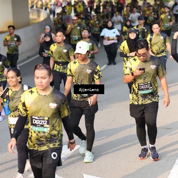 Runner Photo 6349718