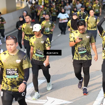 Runner Photo 6349719