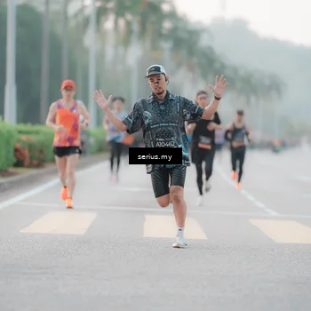Runner Photo 6349723