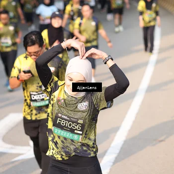 Runner Photo 6349726