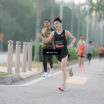 Runner Photo 6349736