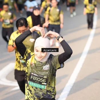 Runner Photo 6349743