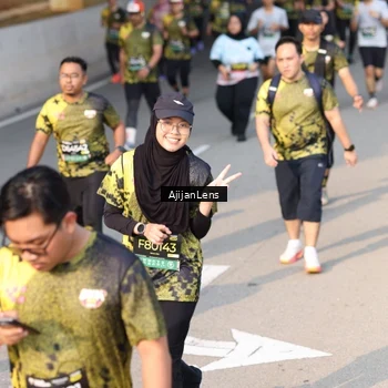 Runner Photo 6349744