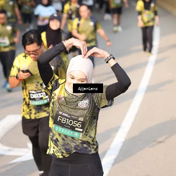 Runner Photo 6349752