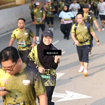 Runner Photo 6349753