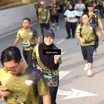 Runner Photo 6349763