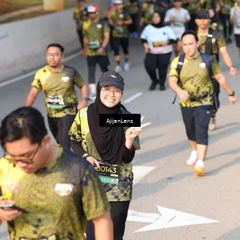 Runner Photo 6349766