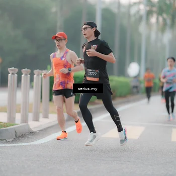 Runner Photo 6349786