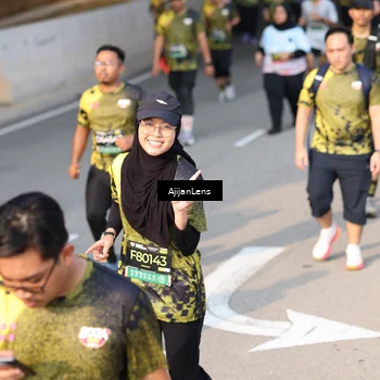 Runner Photo 6349795