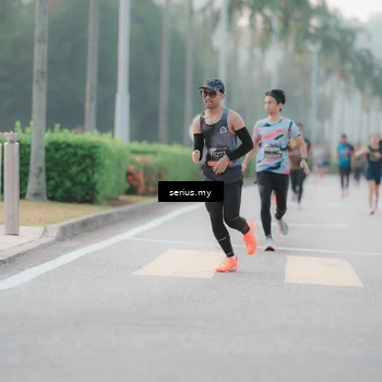 Runner Photo 6349805