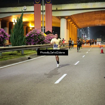 Runner Photo 6349863