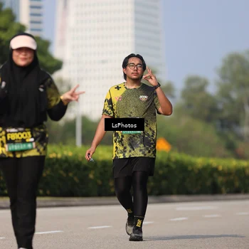 Runner Photo 6349873
