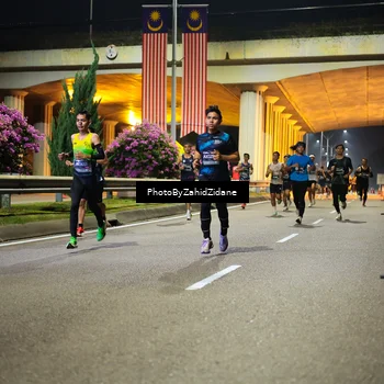 Runner Photo 6349919