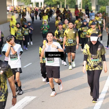 Runner Photo 6349923