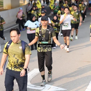 Runner Photo 6349935