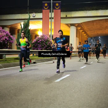 Runner Photo 6349943
