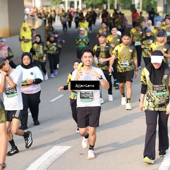 Runner Photo 6349960