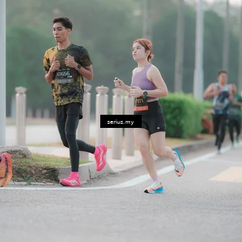 Runner Photo 6349970