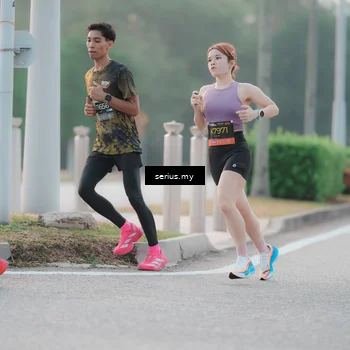 Runner Photo 6349974