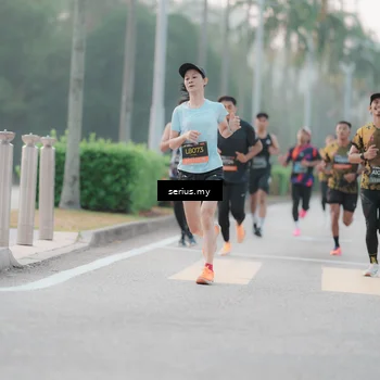 Runner Photo 6349977