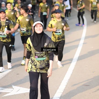 Runner Photo 6349981