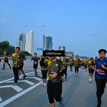 Runner Photo 6349984