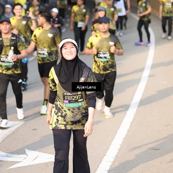 Runner Photo 6349987