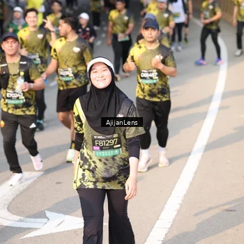 Runner Photo 6349996