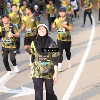 Runner Photo 6349997